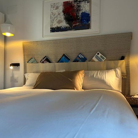 2A-Precioso Apartamento En Pleno Centro. A Estreno Алькасар-де-Сан-Хуан Экстерьер фото